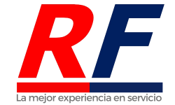 Logo rodafull 500x300